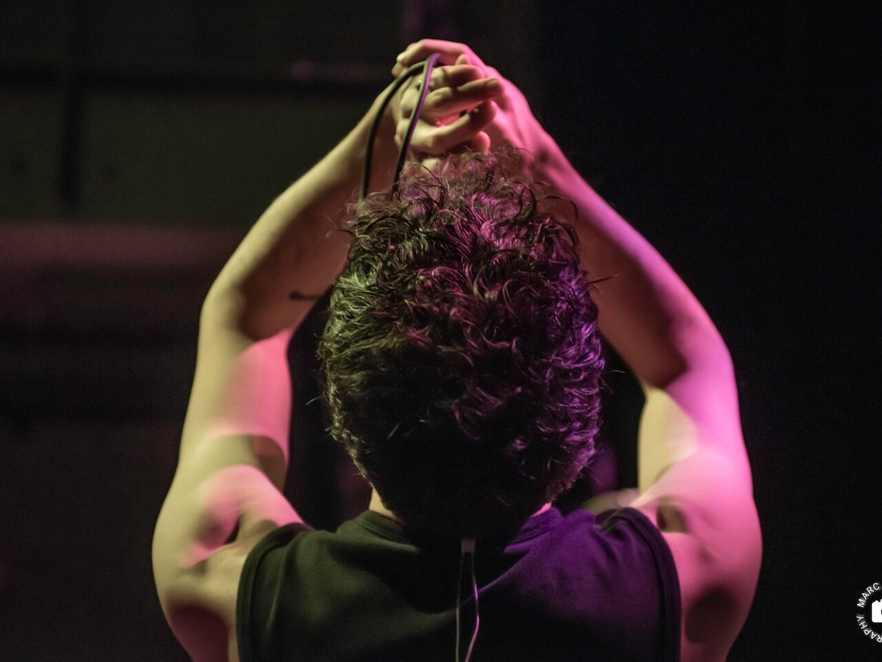 20260315 Dressed Like Boys Nieuwe Nor 25