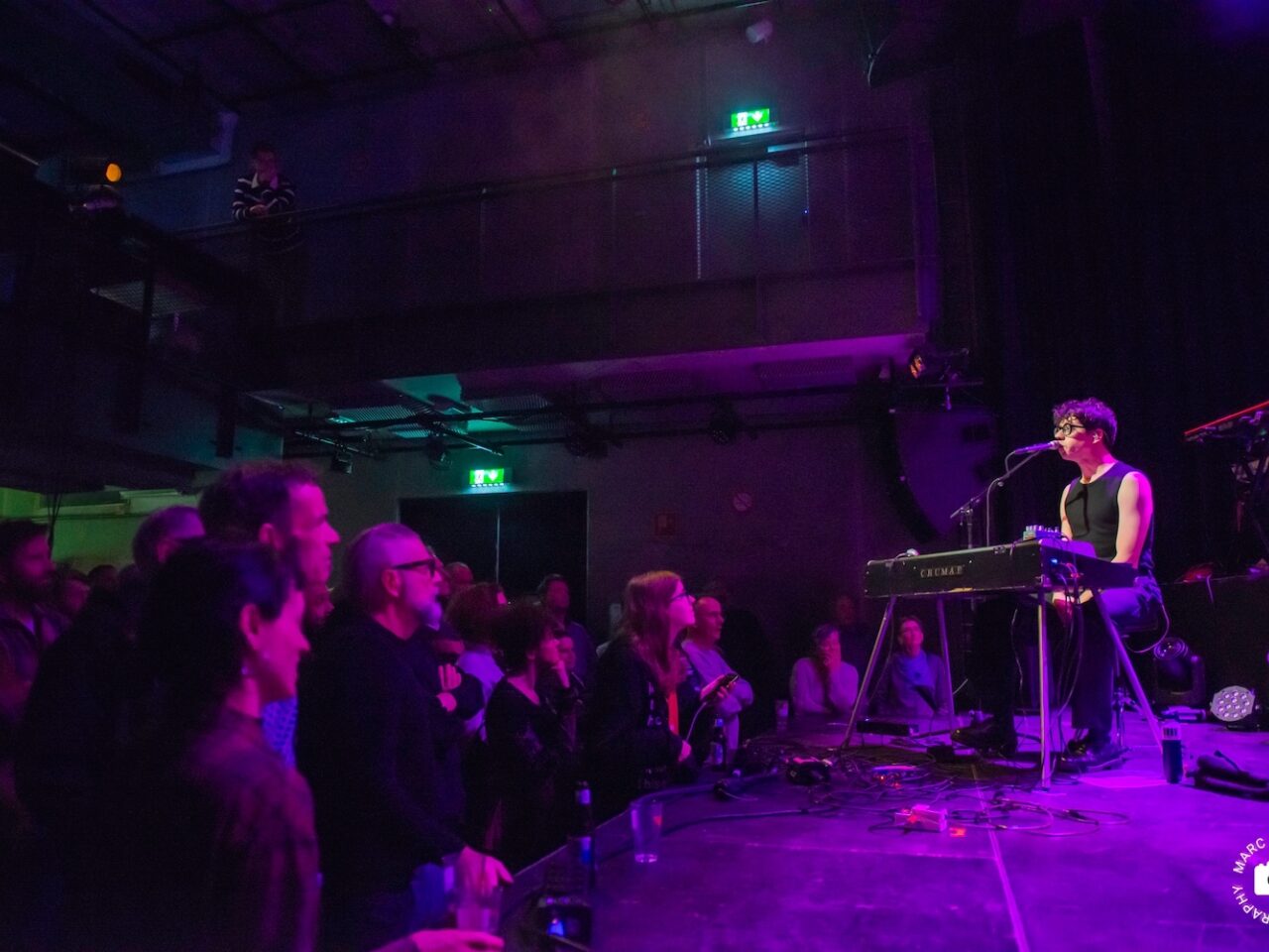 20260315 Dressed Like Boys Nieuwe Nor 27