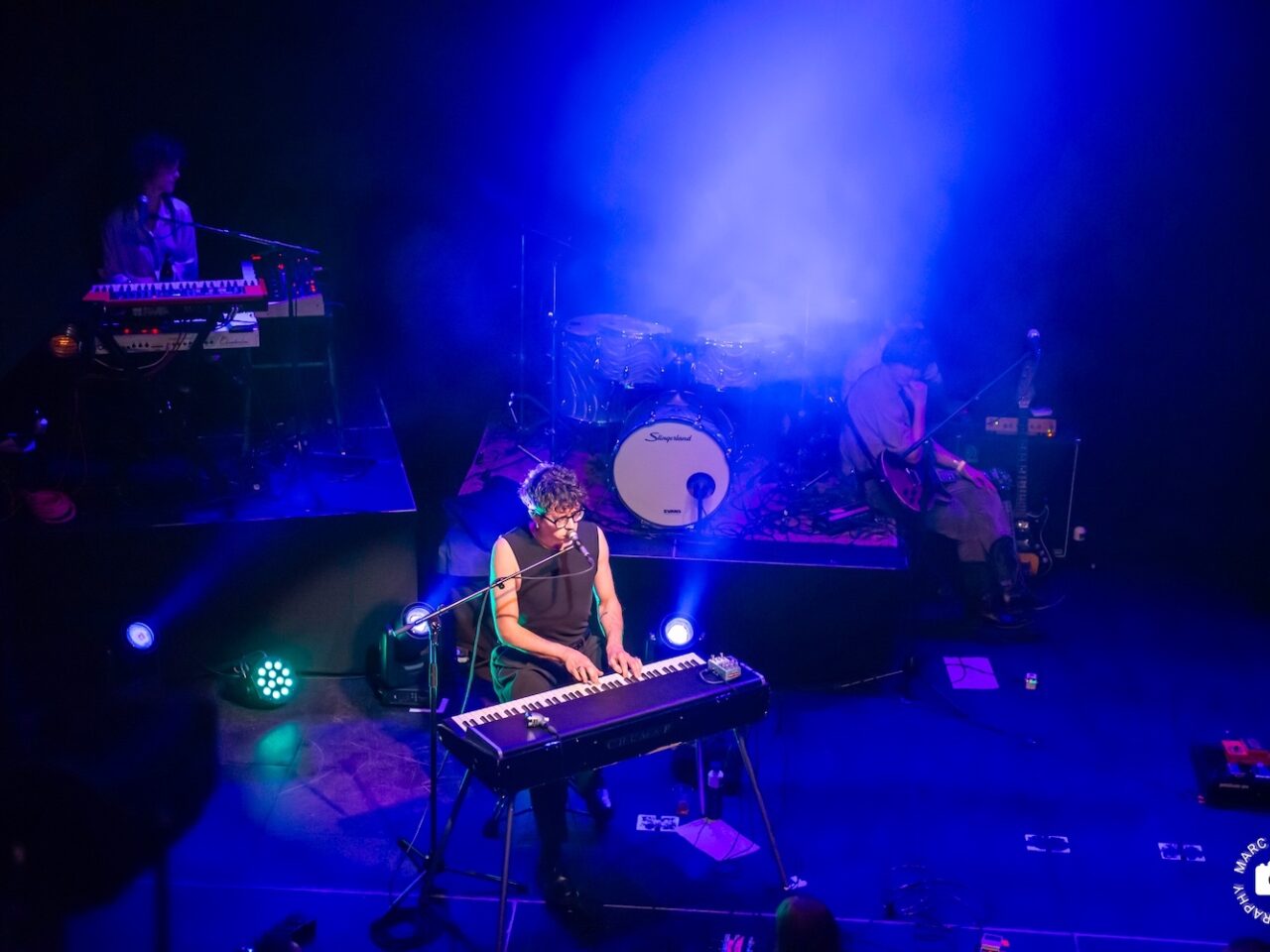 20260315 Dressed Like Boys Nieuwe Nor 29