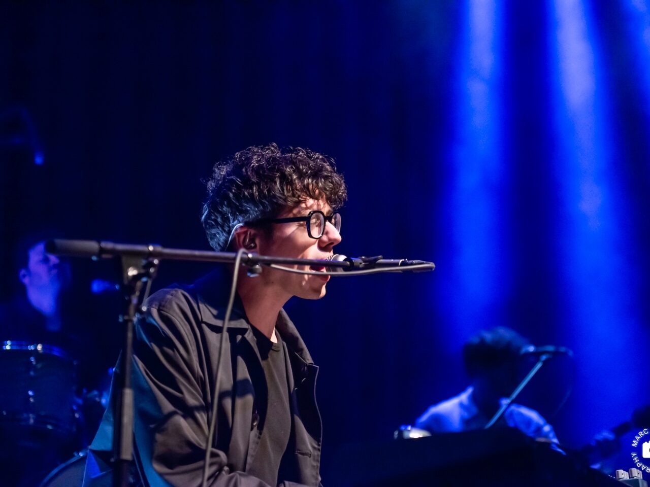 20260315 Dressed Like Boys Nieuwe Nor 3