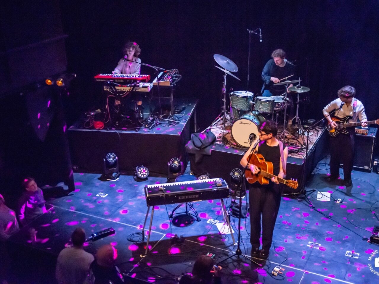 20260315 Dressed Like Boys Nieuwe Nor 30