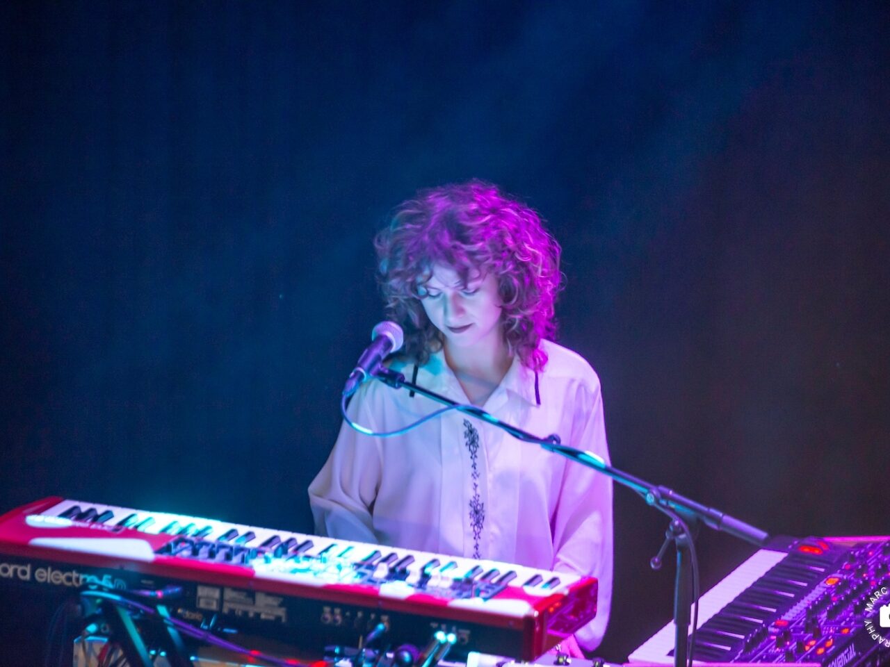 20260315 Dressed Like Boys Nieuwe Nor 32