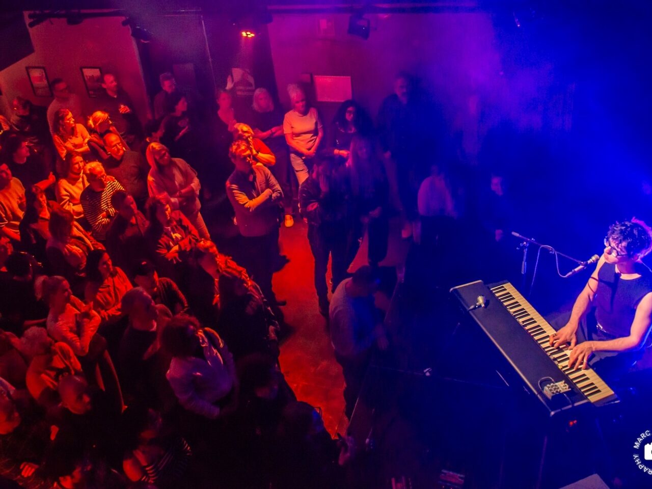 20260315 Dressed Like Boys Nieuwe Nor 33