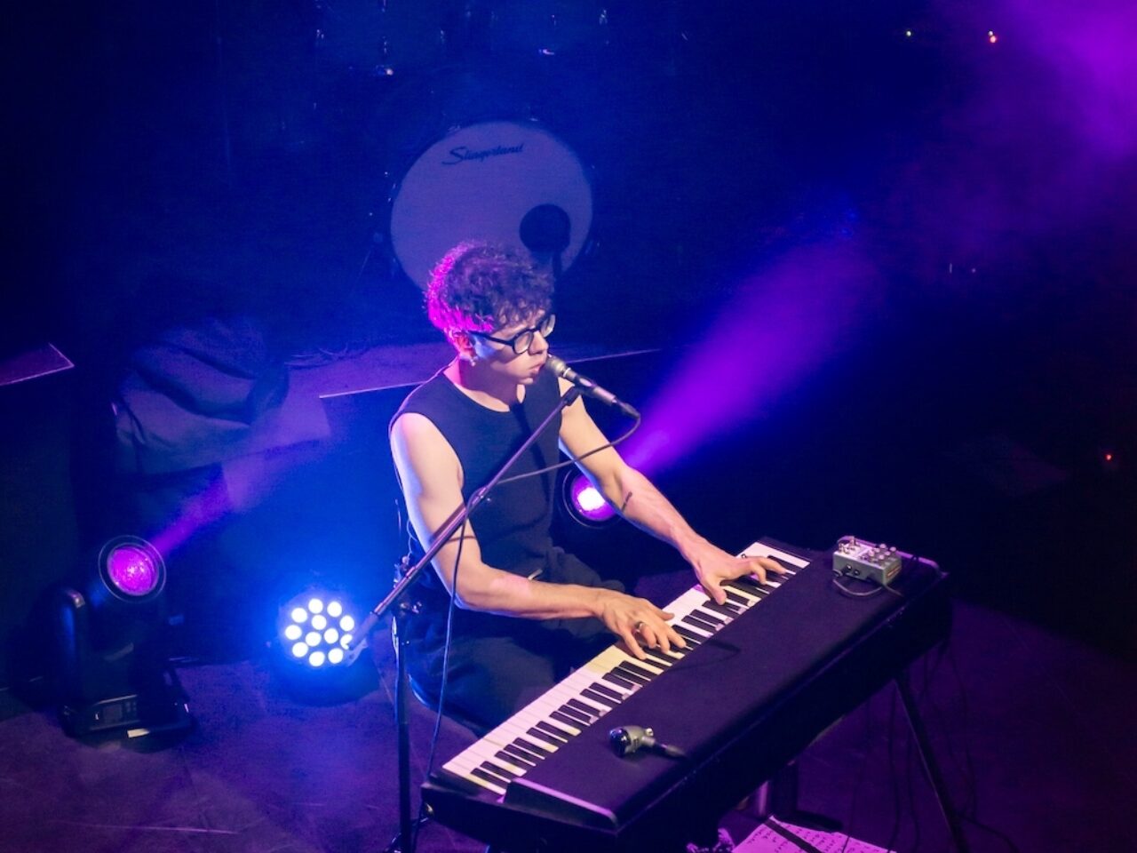 20260315 Dressed Like Boys Nieuwe Nor 34