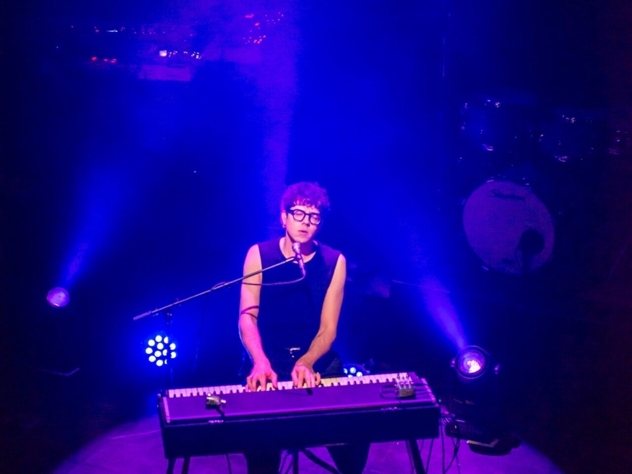 20260315 Dressed Like Boys Nieuwe Nor 35