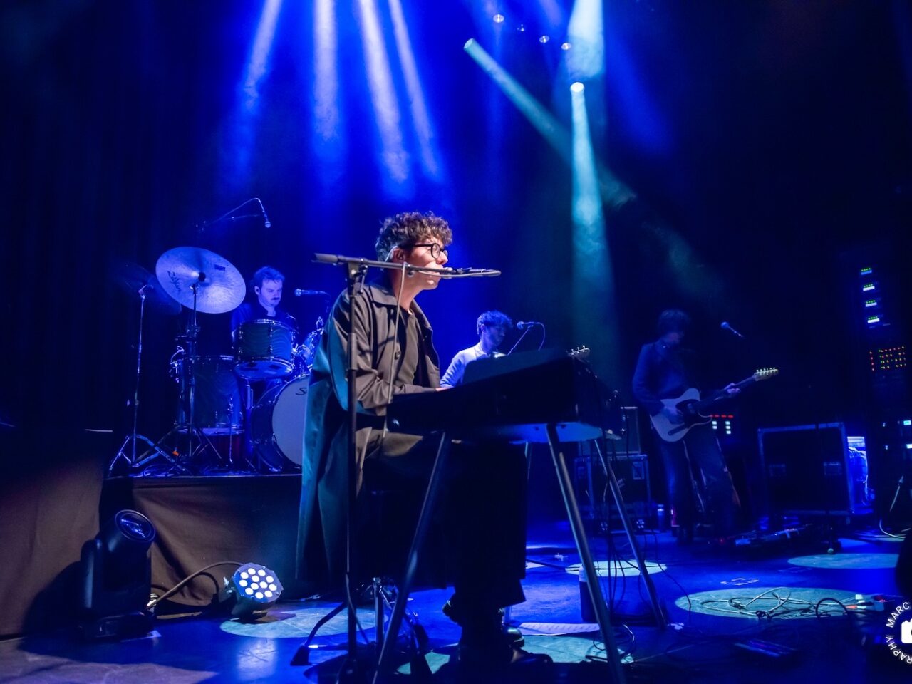 20260315 Dressed Like Boys Nieuwe Nor 4