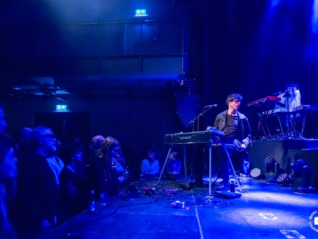 20260315 Dressed Like Boys Nieuwe Nor 5