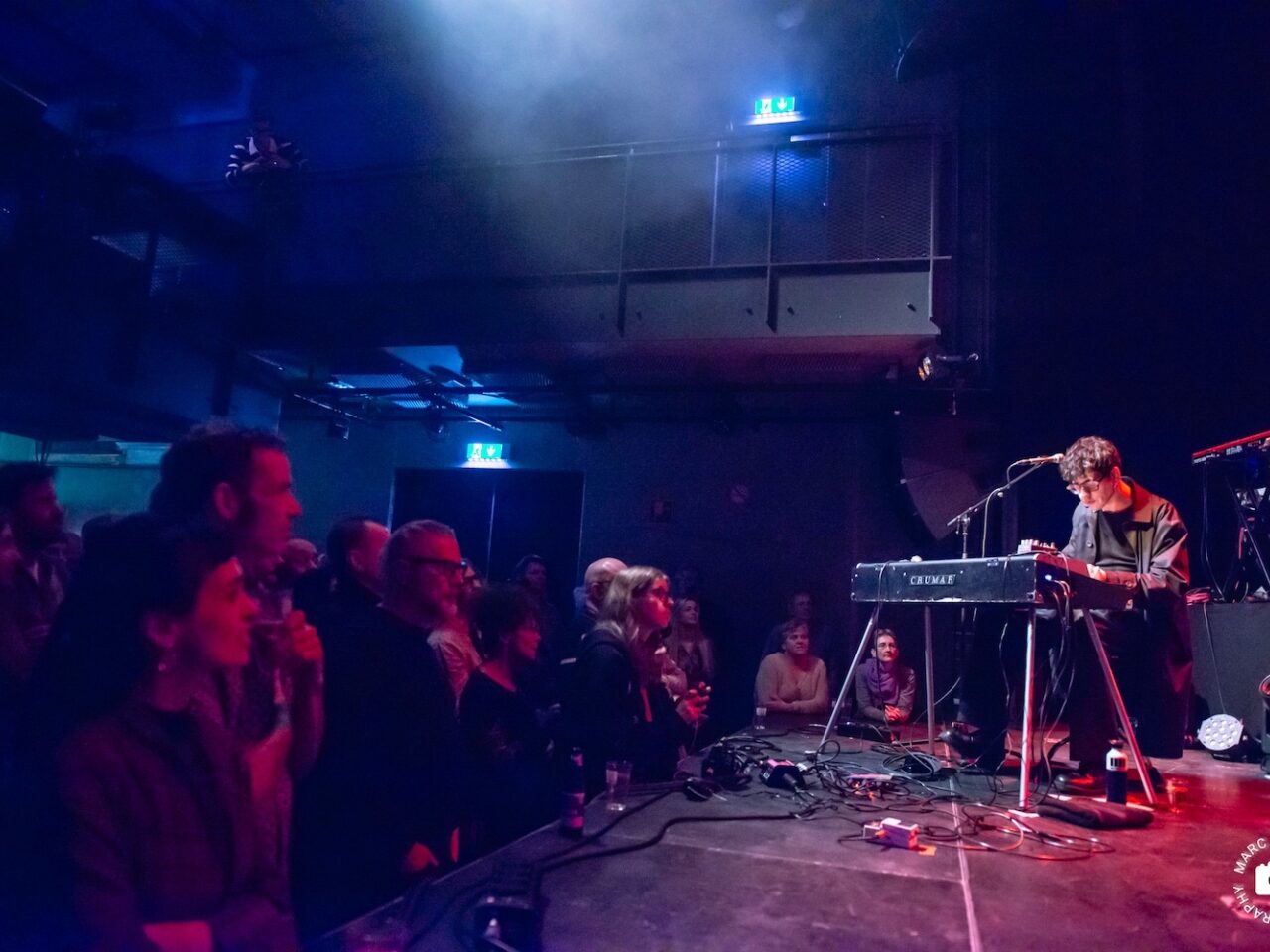 20260315 Dressed Like Boys Nieuwe Nor 6