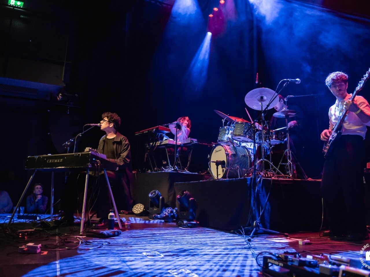 20260315 Dressed Like Boys Nieuwe Nor 7