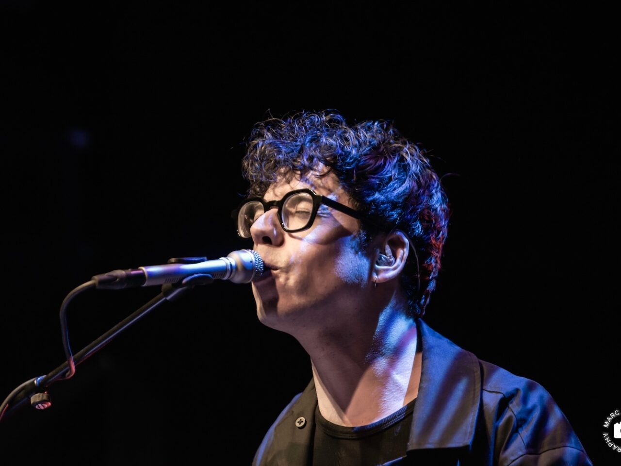 20260315 Dressed Like Boys Nieuwe Nor 8