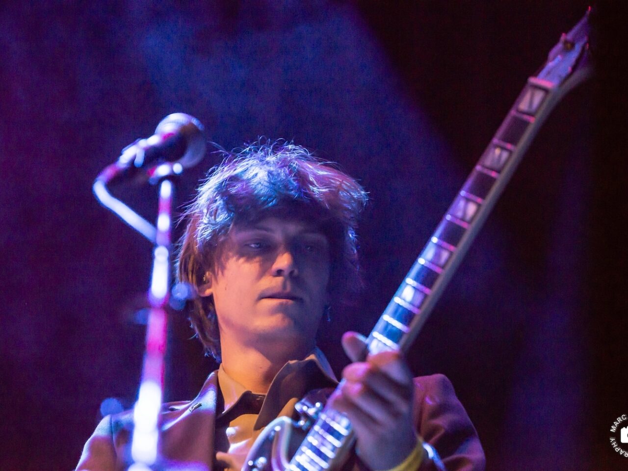 20260315 Dressed Like Boys Nieuwe Nor 9