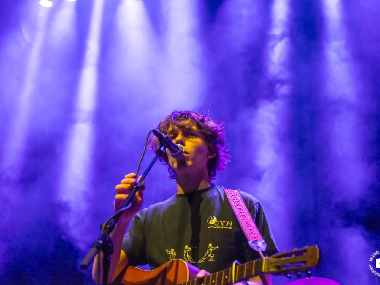 20260315 Frans Kalf Nieuwe Nor 1