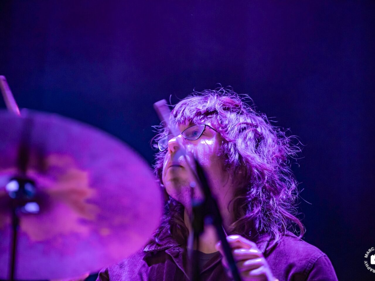 20260315 Frans Kalf Nieuwe Nor 10