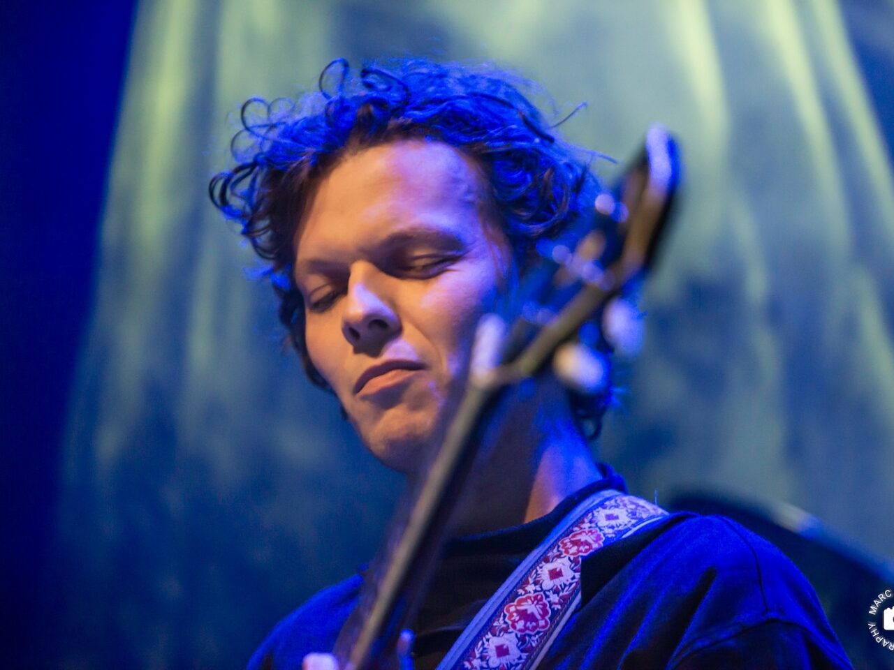 20260315 Frans Kalf Nieuwe Nor 11