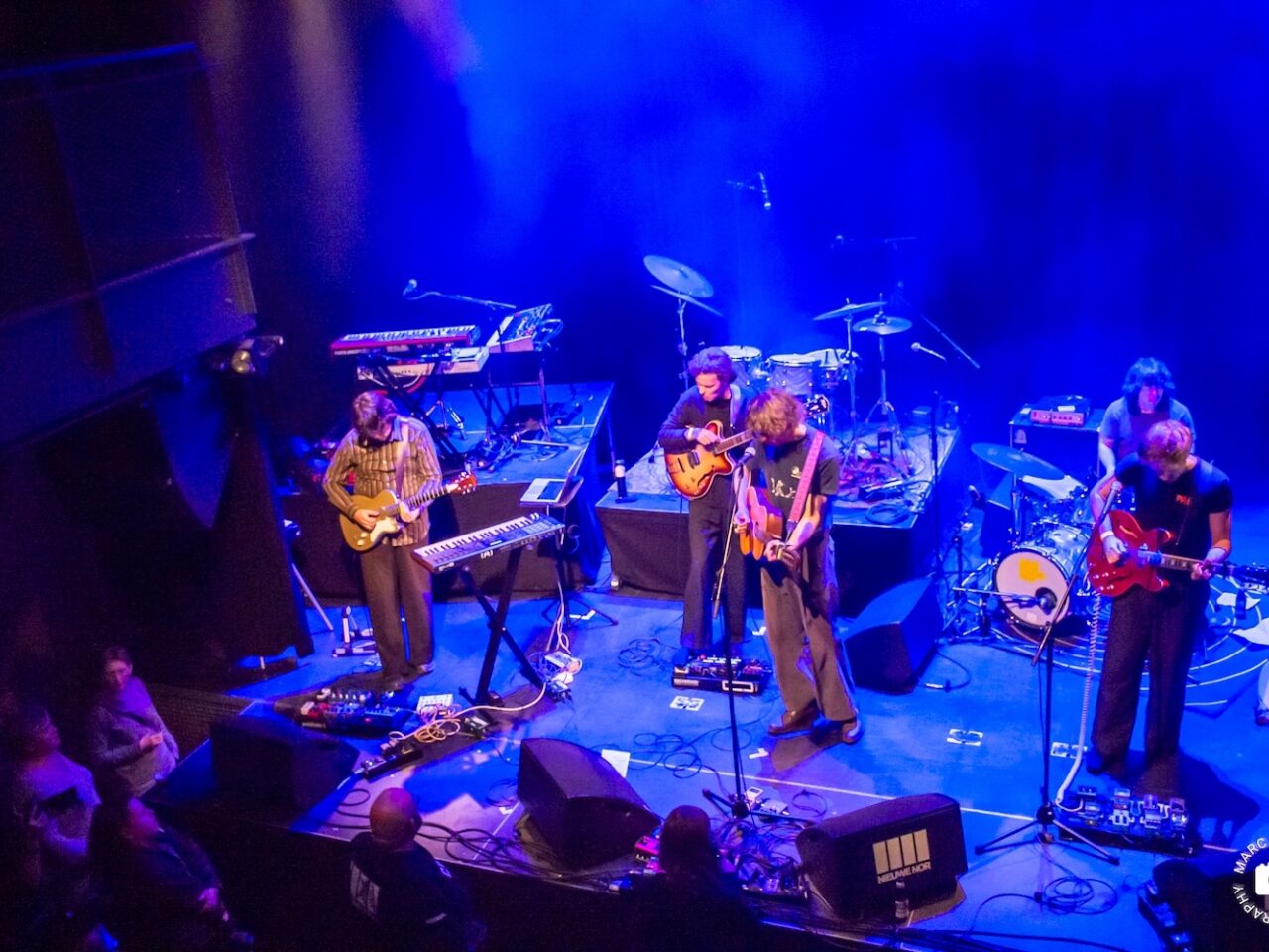 20260315 Frans Kalf Nieuwe Nor 12