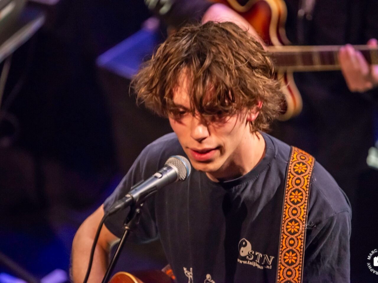 20260315 Frans Kalf Nieuwe Nor 14