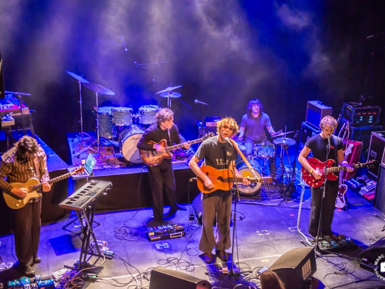 20260315 Frans Kalf Nieuwe Nor 15