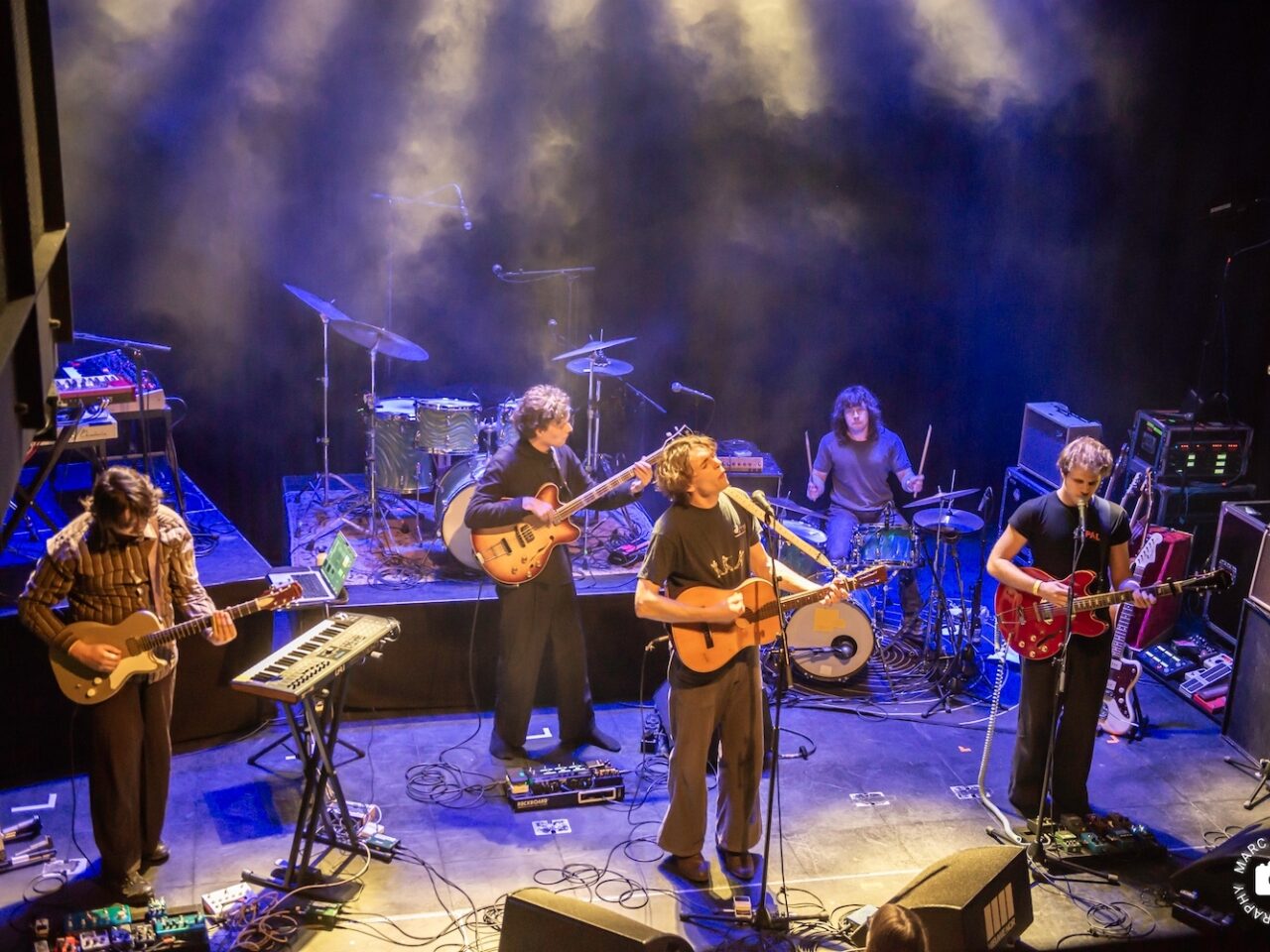 20260315 Frans Kalf Nieuwe Nor 16