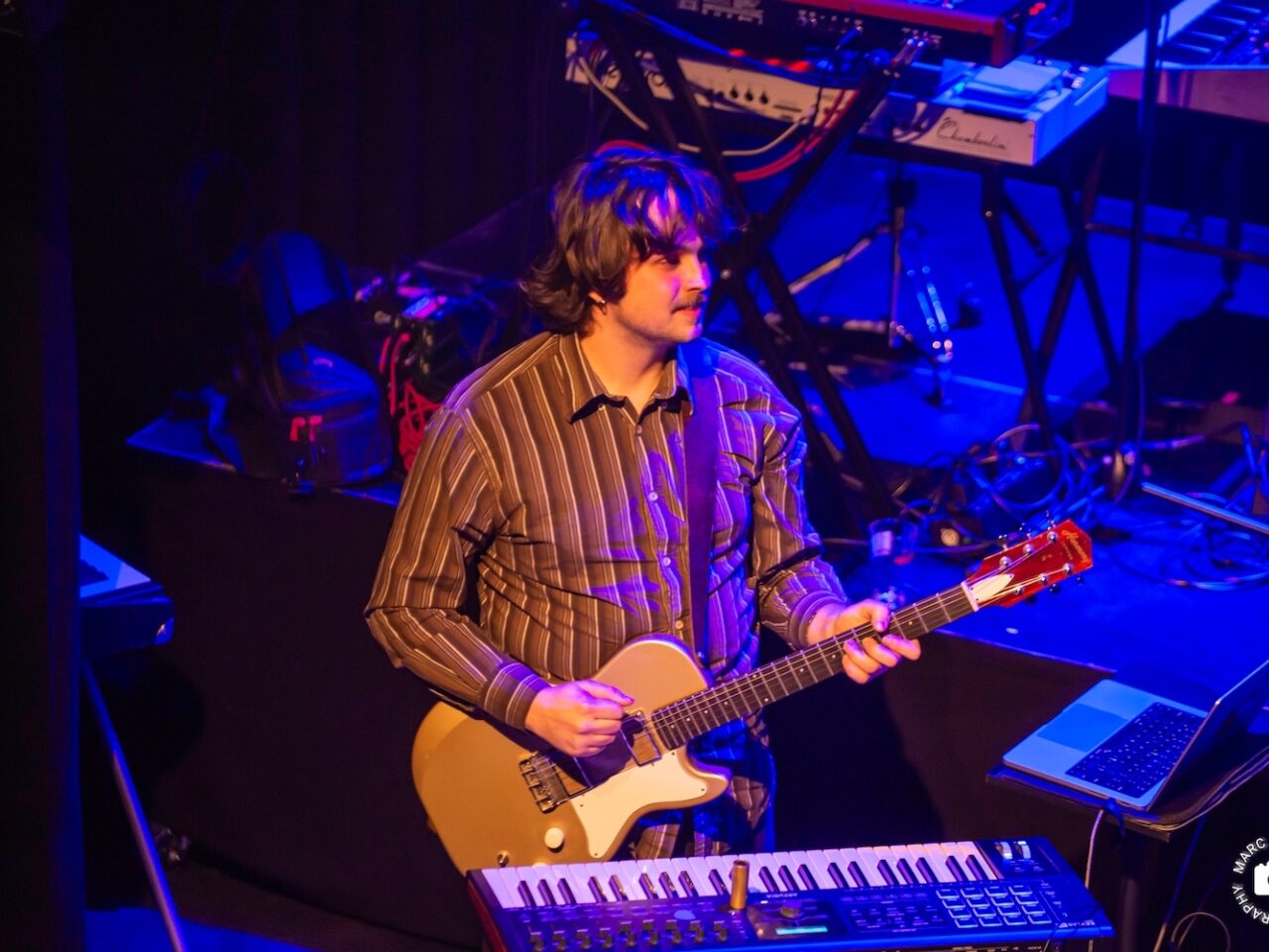 20260315 Frans Kalf Nieuwe Nor 17