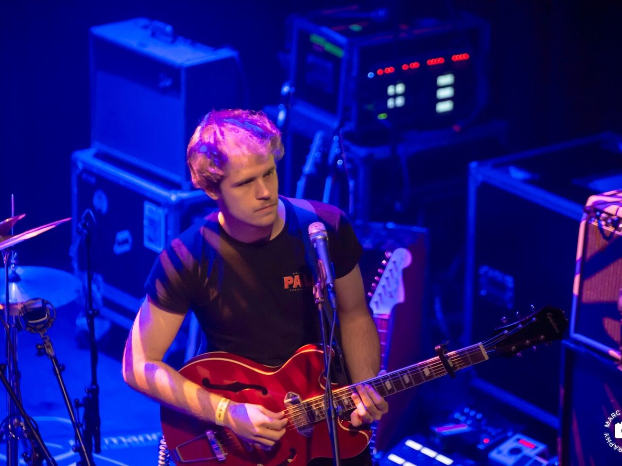 20260315 Frans Kalf Nieuwe Nor 18