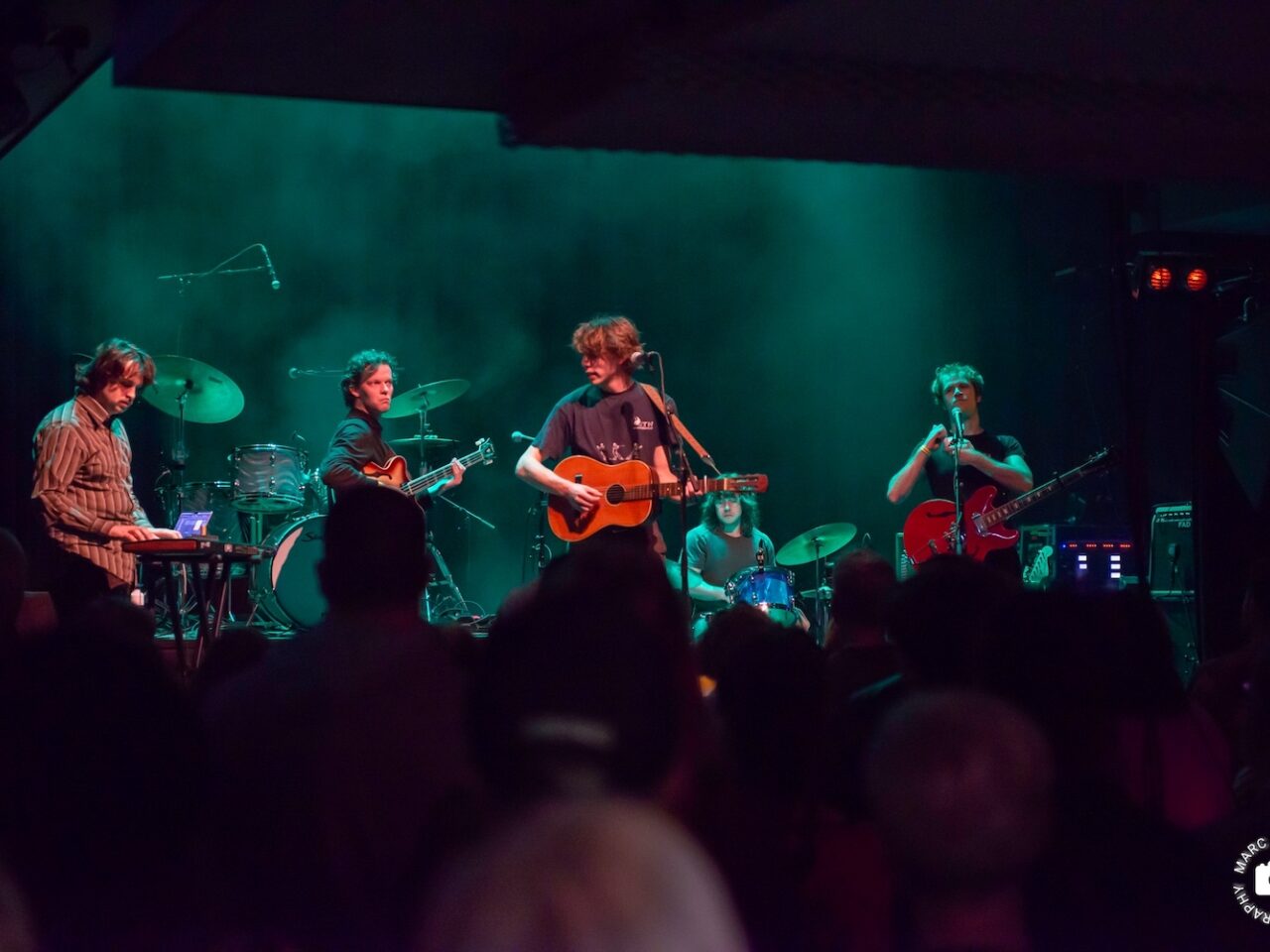 20260315 Frans Kalf Nieuwe Nor 19