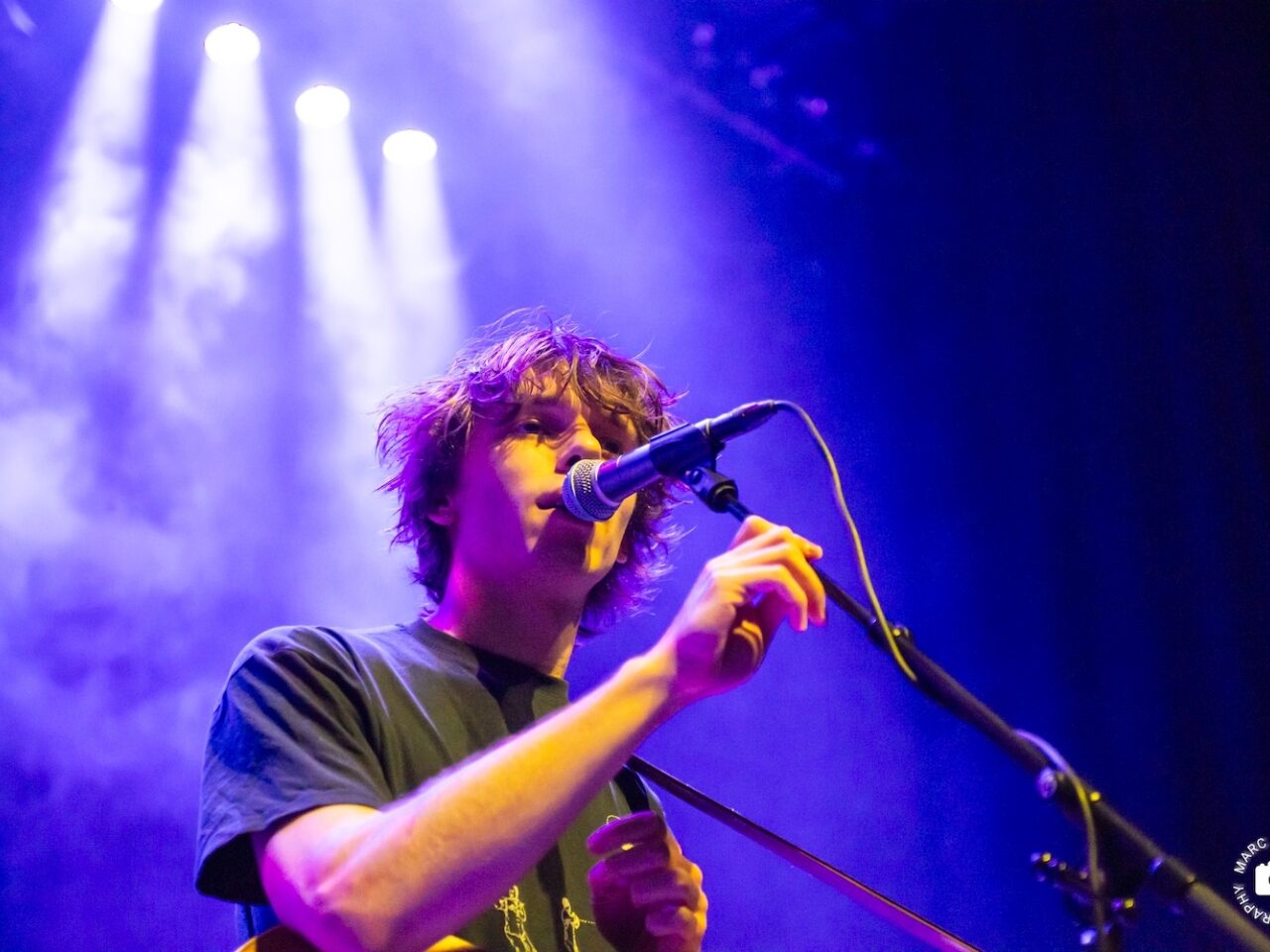 20260315 Frans Kalf Nieuwe Nor 3