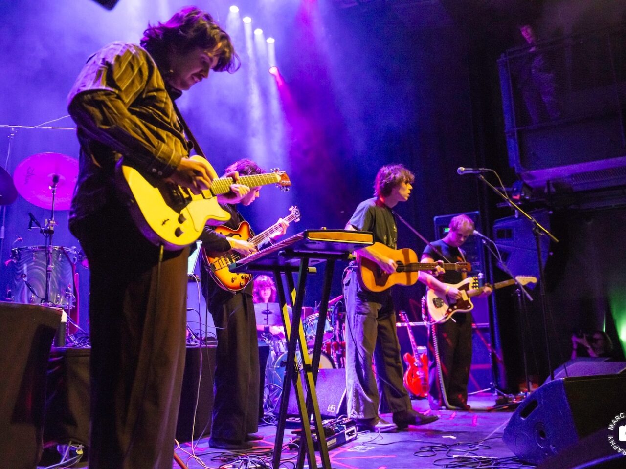 20260315 Frans Kalf Nieuwe Nor 4