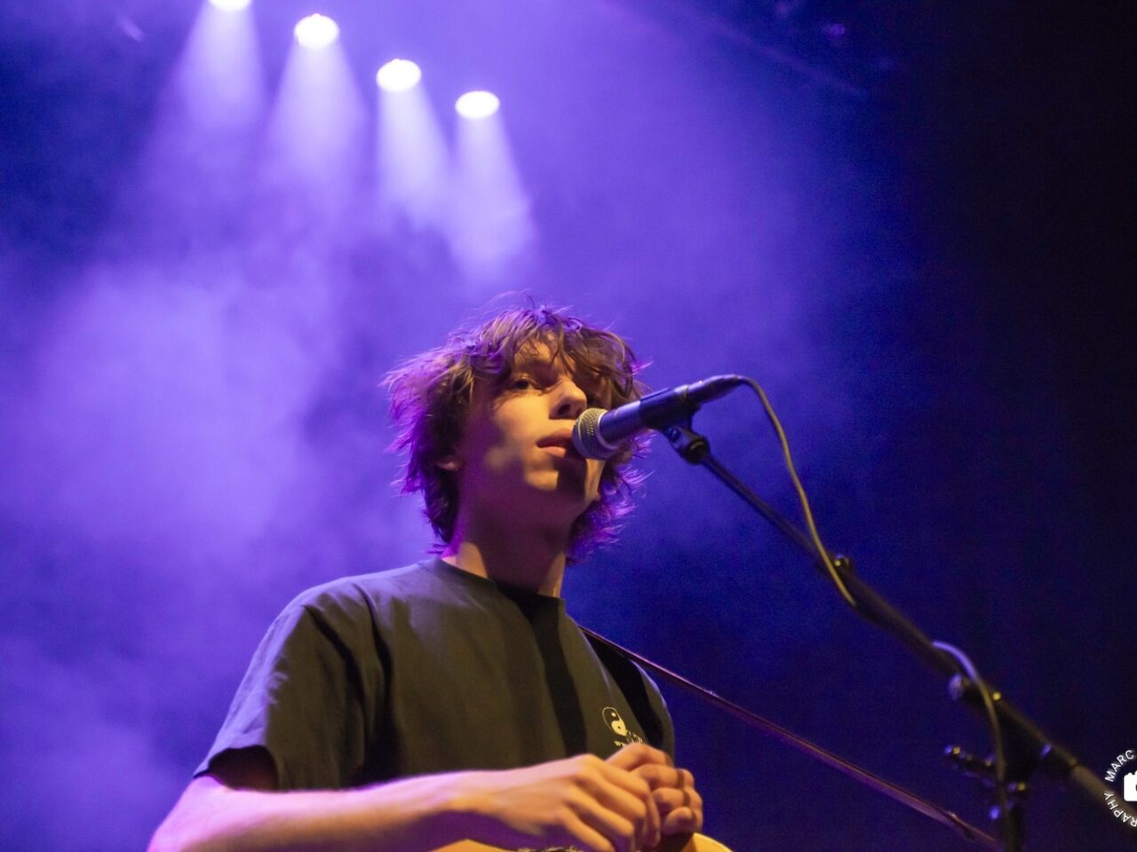 20260315 Frans Kalf Nieuwe Nor 5