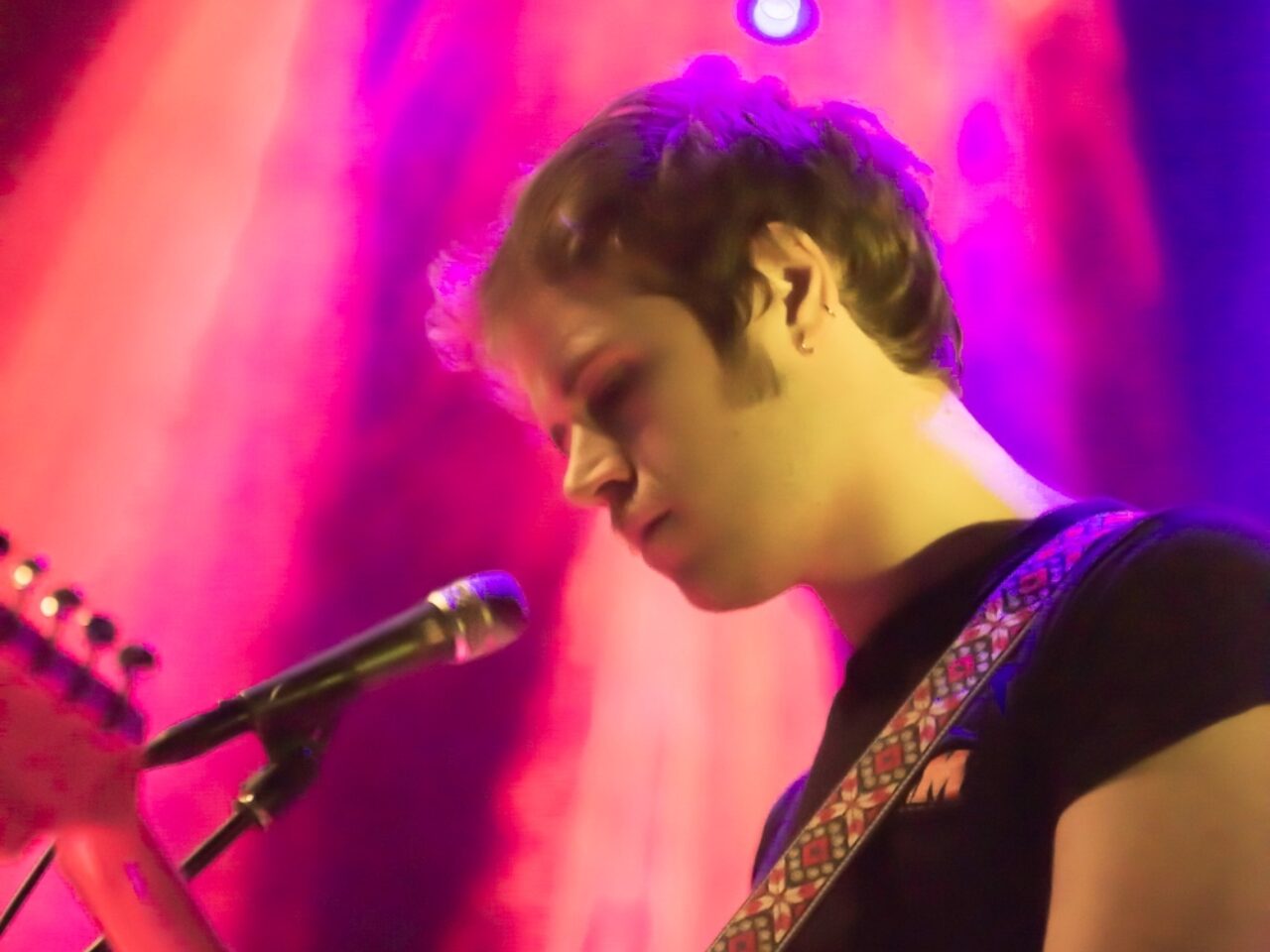 20260315 Frans Kalf Nieuwe Nor 6