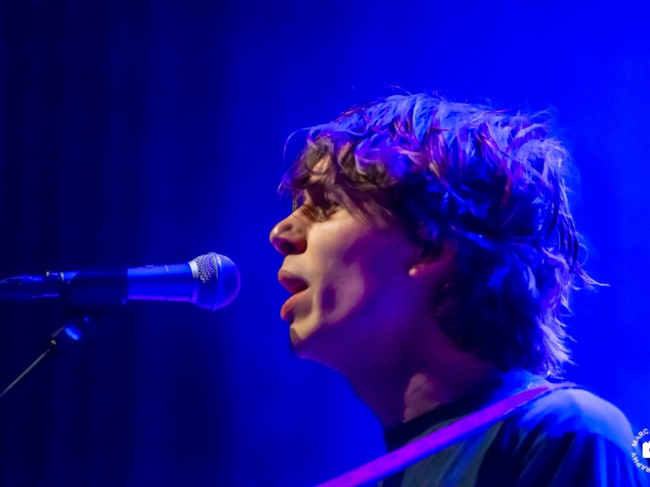 20260315 Frans Kalf Nieuwe Nor 7