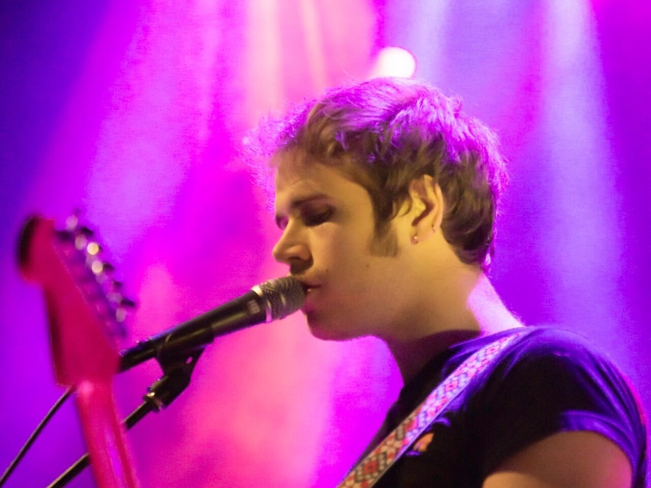 20260315 Frans Kalf Nieuwe Nor 8