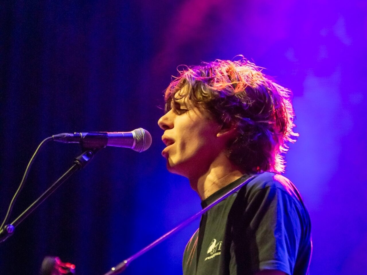 20260315 Frans Kalf Nieuwe Nor 9