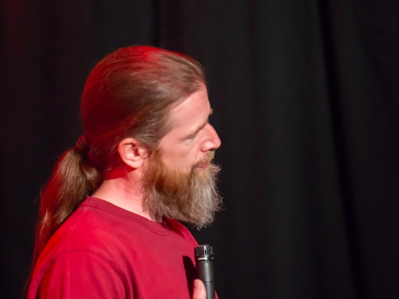 20260319 Jeroen Leenders Nieuwe Nor 10