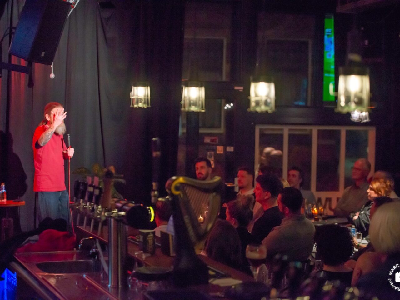 20260319 Jeroen Leenders Nieuwe Nor 11