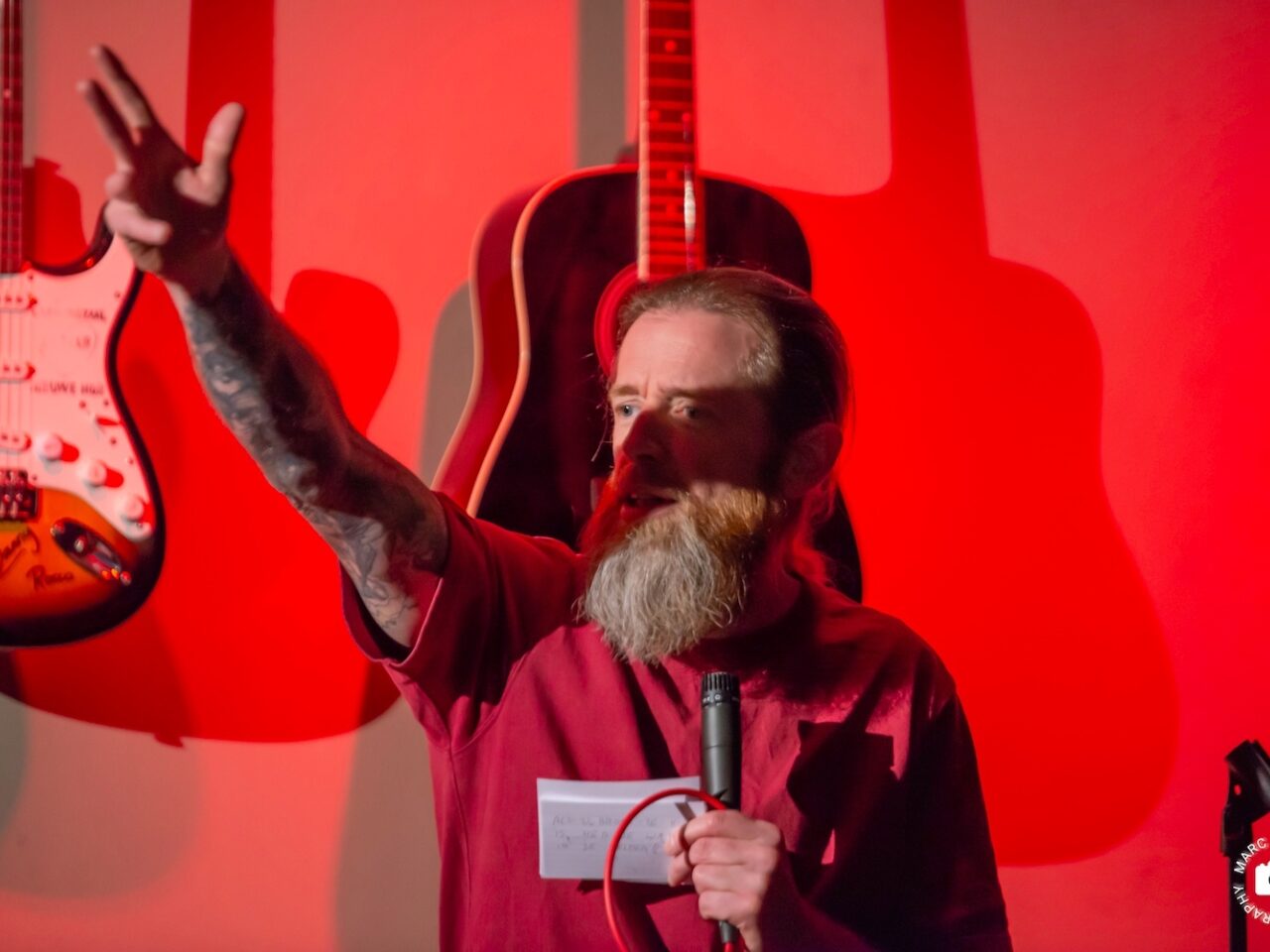 20260319 Jeroen Leenders Nieuwe Nor 12