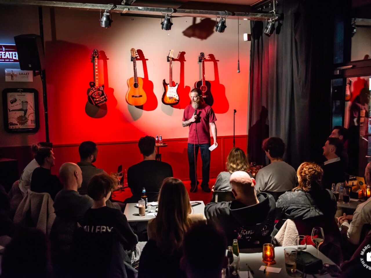 20260319 Jeroen Leenders Nieuwe Nor 13