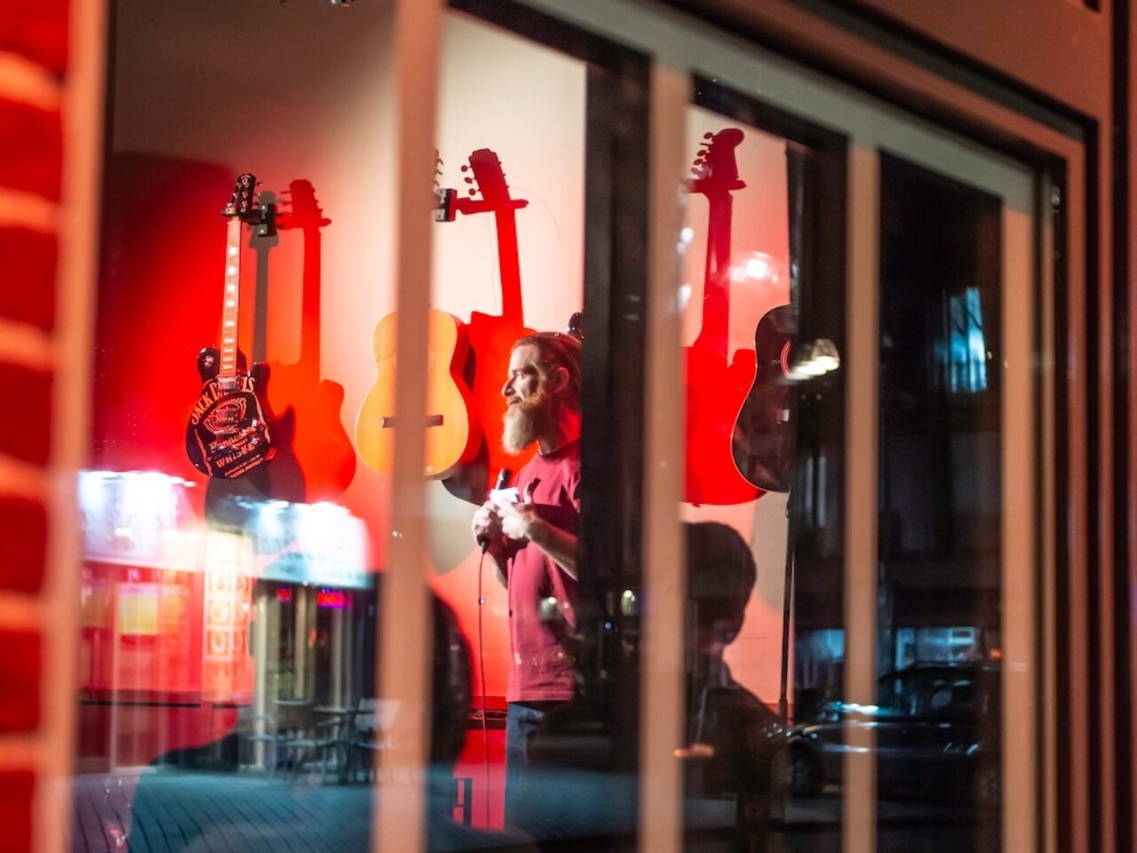 20260319 Jeroen Leenders Nieuwe Nor 14