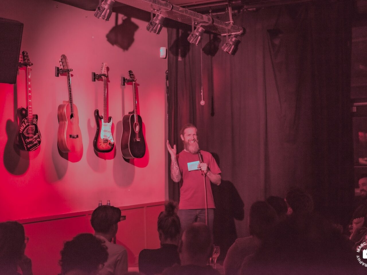 20260319 Jeroen Leenders Nieuwe Nor 2