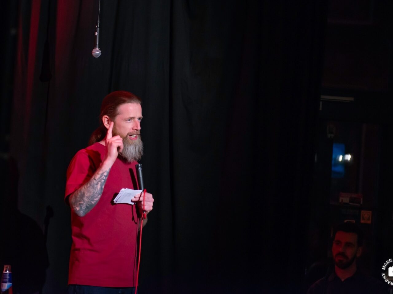 20260319 Jeroen Leenders Nieuwe Nor 3