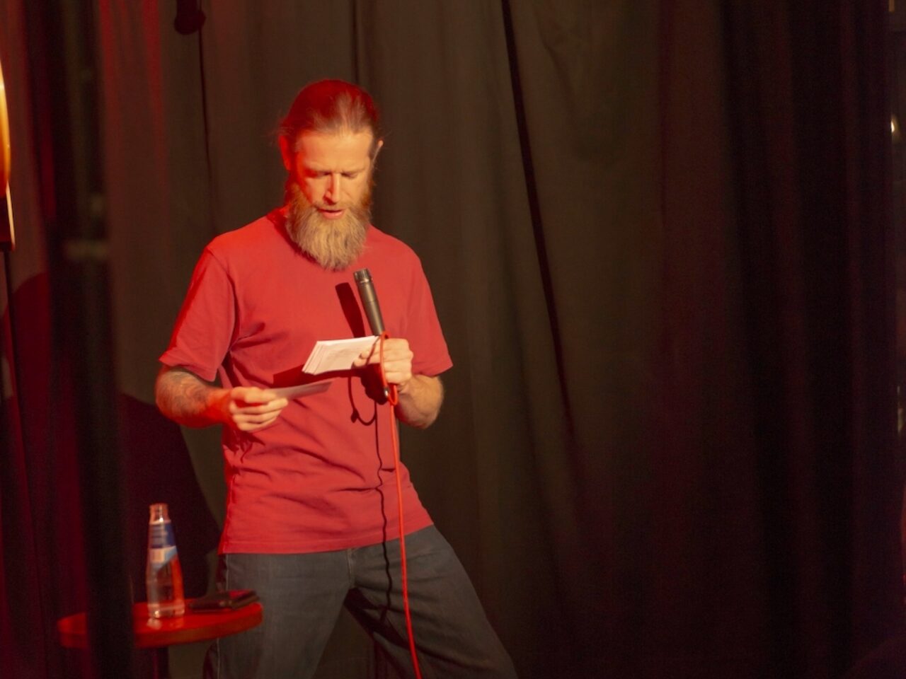 20260319 Jeroen Leenders Nieuwe Nor 4