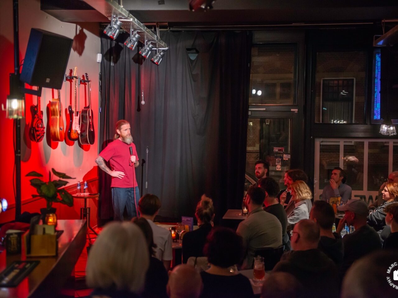 20260319 Jeroen Leenders Nieuwe Nor 5