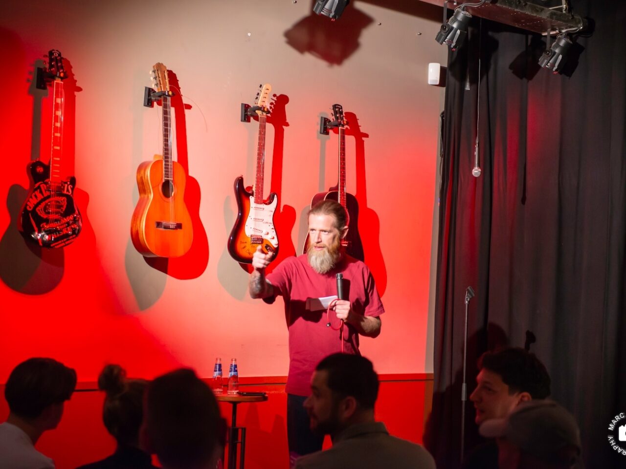 20260319 Jeroen Leenders Nieuwe Nor 6