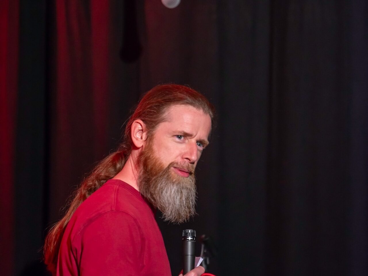 20260319 Jeroen Leenders Nieuwe Nor 8