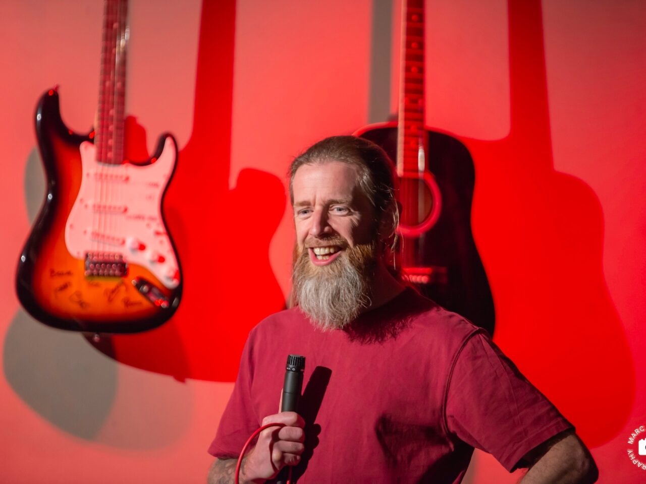 20260319 Jeroen Leenders Nieuwe Nor 9