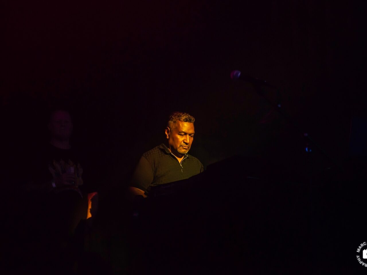 2026032 Somethin Fresh Nieuwe Nor 1