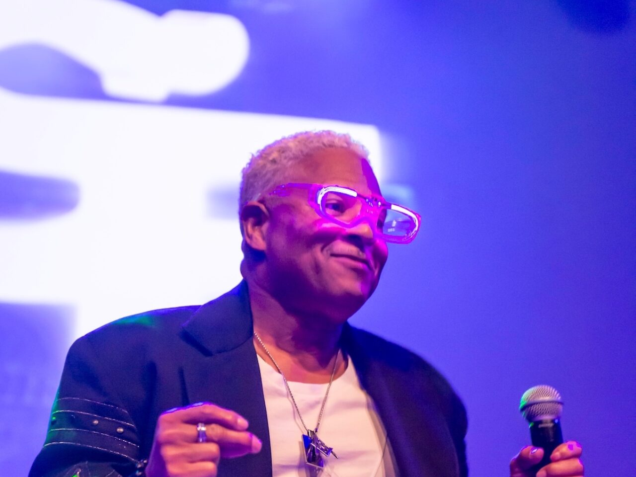 2026032 Somethin Fresh Nieuwe Nor 10