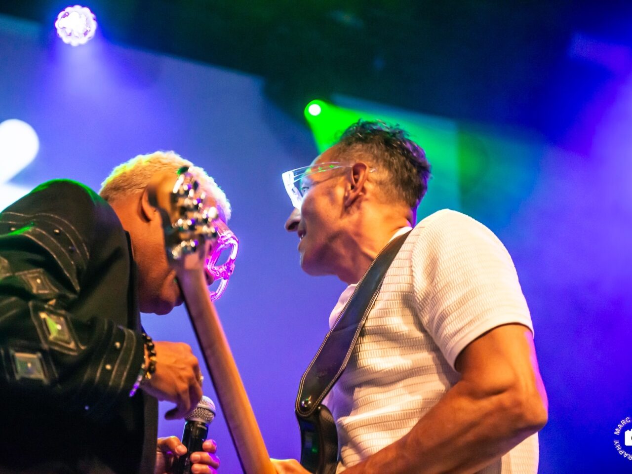 2026032 Somethin Fresh Nieuwe Nor 11