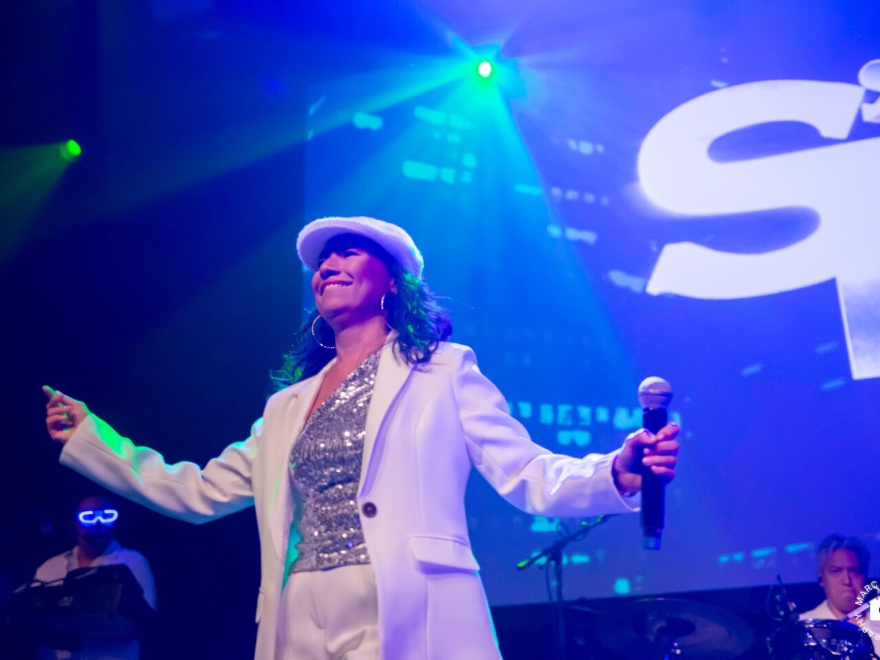 2026032 Somethin Fresh Nieuwe Nor 12