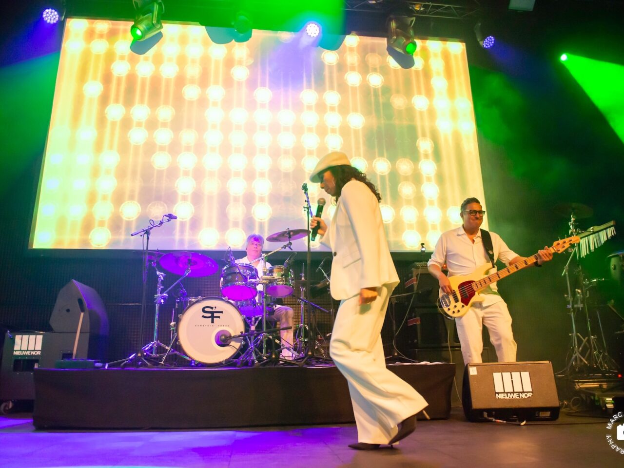 2026032 Somethin Fresh Nieuwe Nor 13