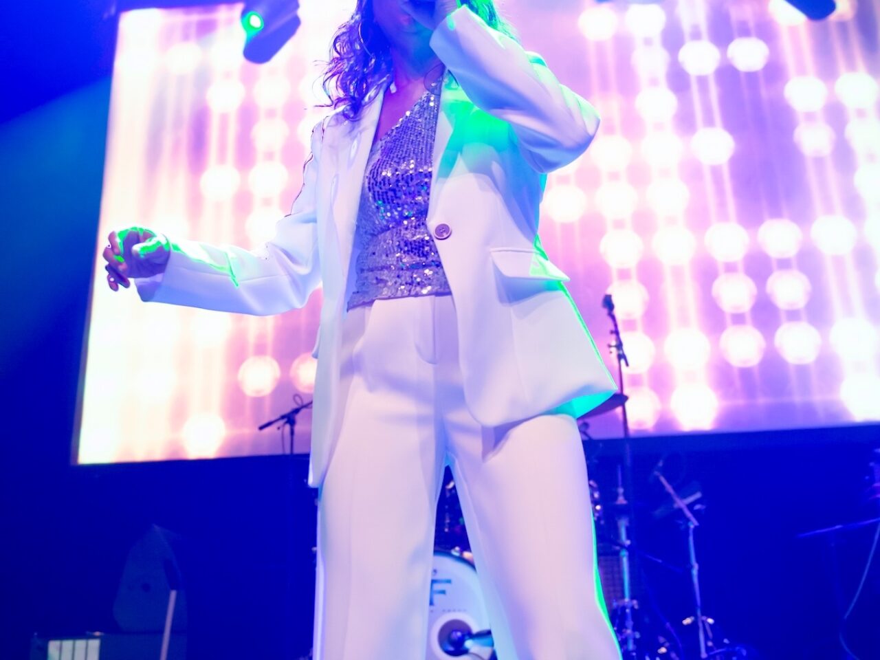 2026032 Somethin Fresh Nieuwe Nor 14